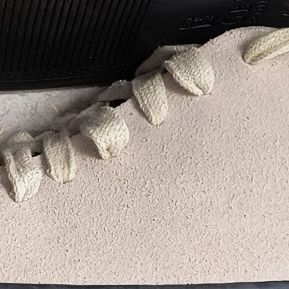 Tiger Of Sweden Sneakers Men's Shoes Size  EU 43 - Picture 5 of 7